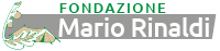 Fondazione Rinaldi