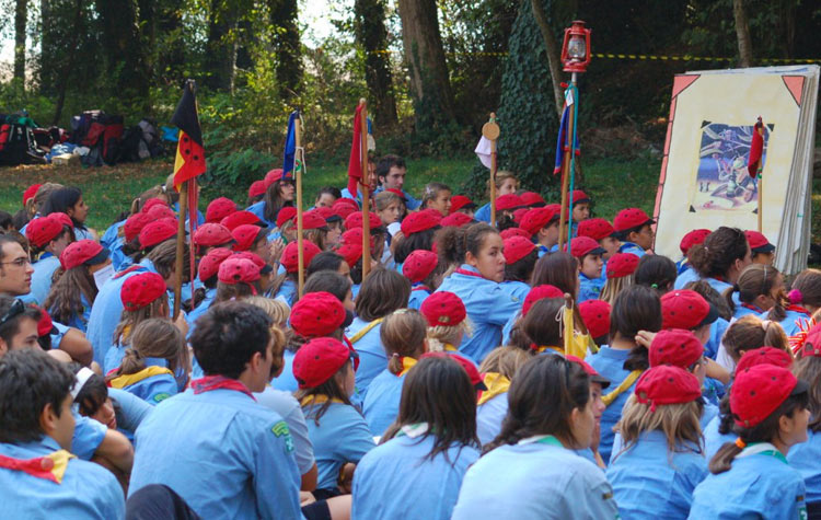 Salute e abilità manuale